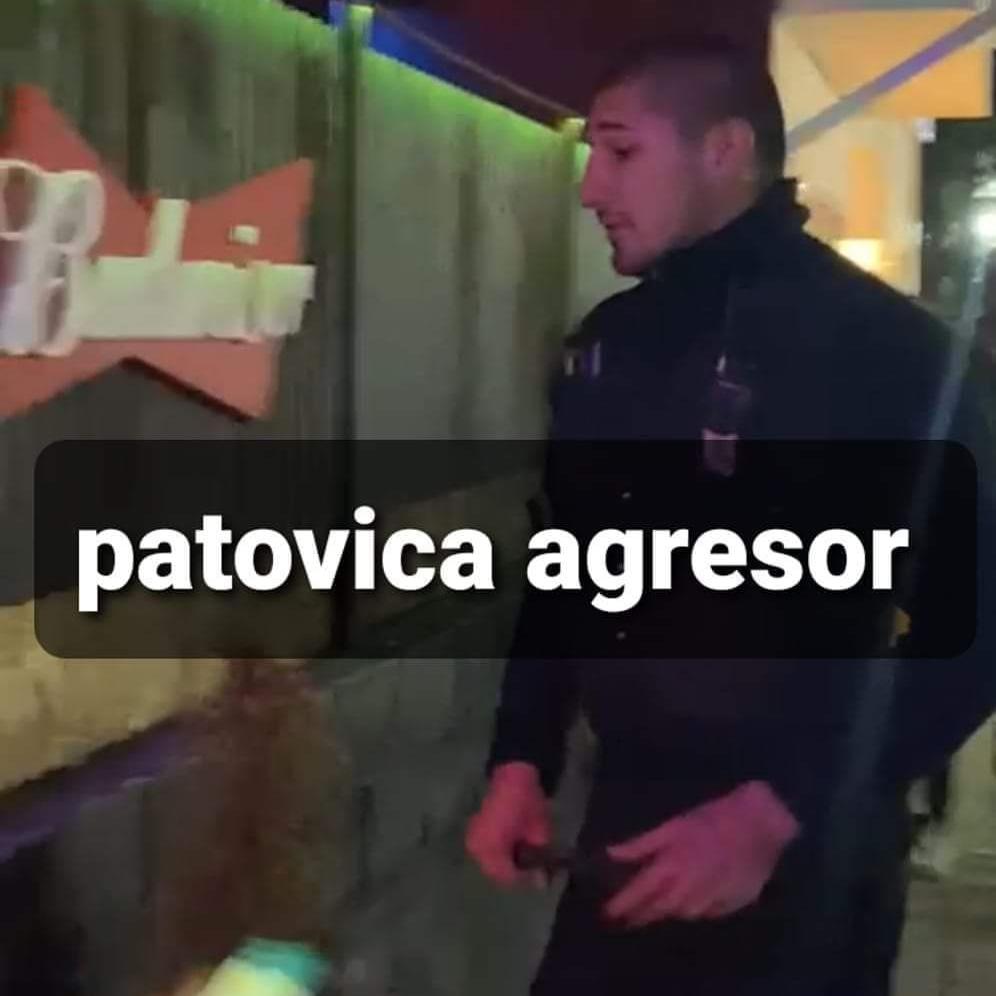 IMG_20230708_212614_426