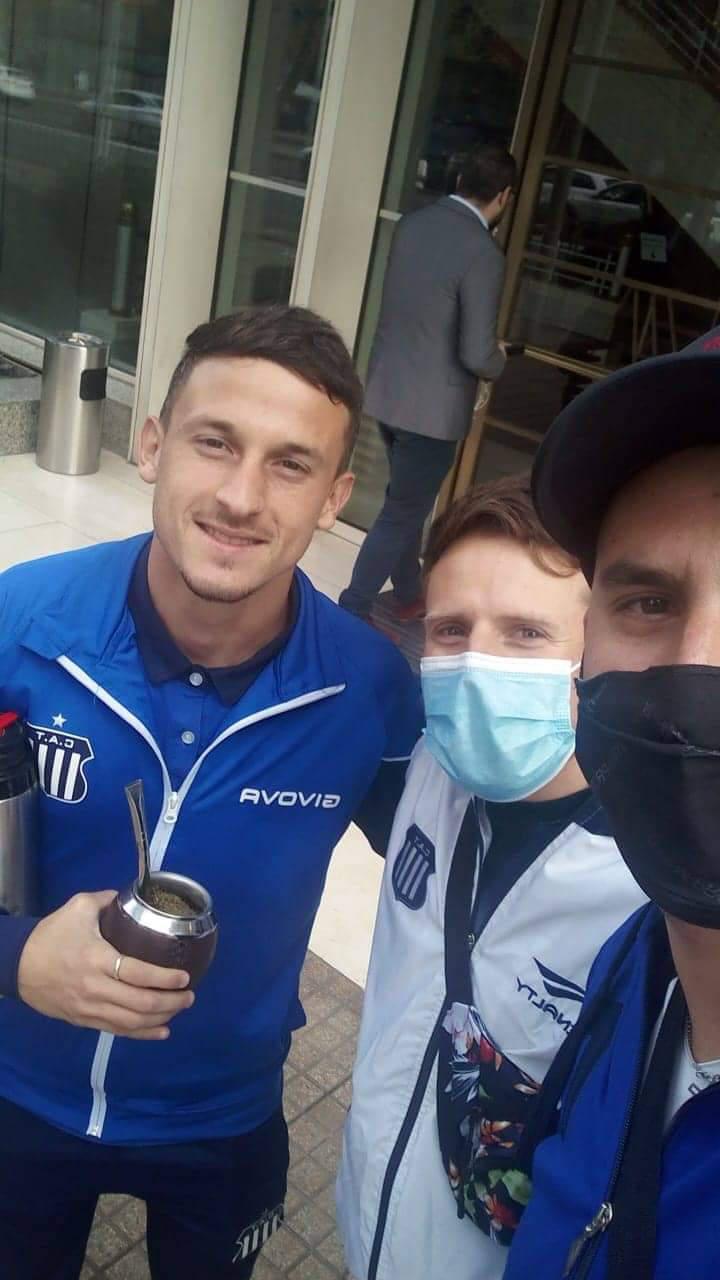 received_1033032497647773