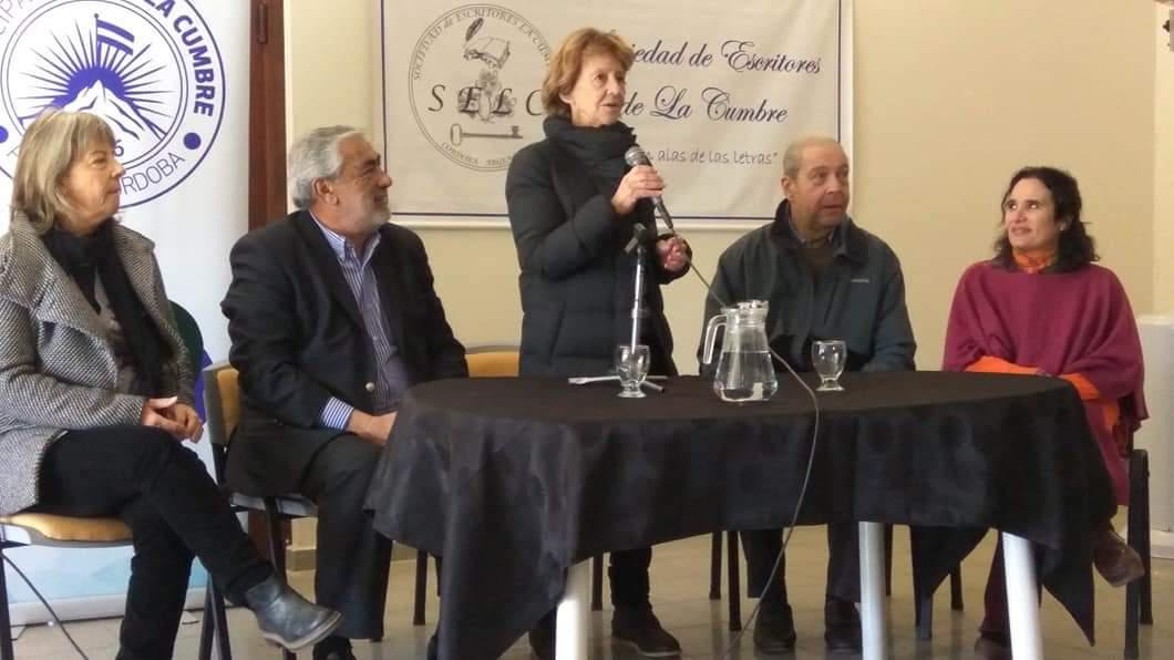 FB_IMG_1606143987118