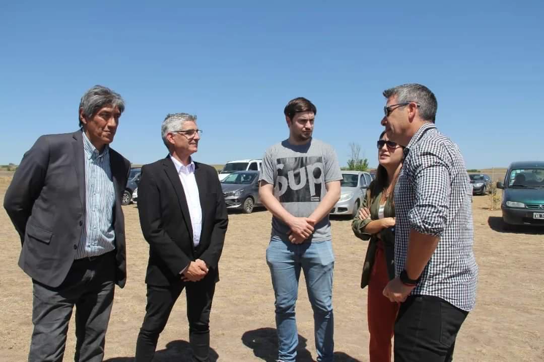 FB_IMG_1698286709025