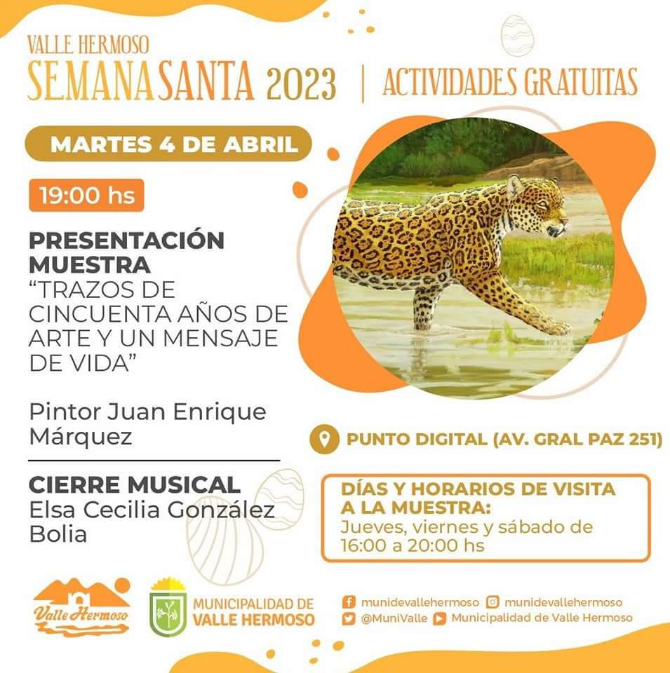 FB_IMG_1680538950094