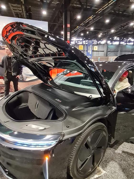 FB_IMG_1708308527848