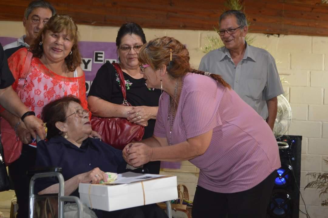 FB_IMG_1679572502875