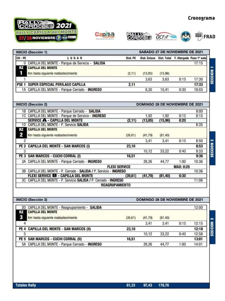 FB_IMG_1637699651610