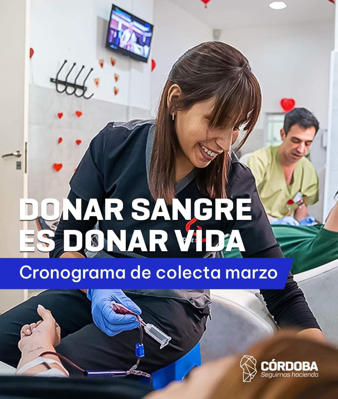 Screenshot_20240313_144902_Facebook