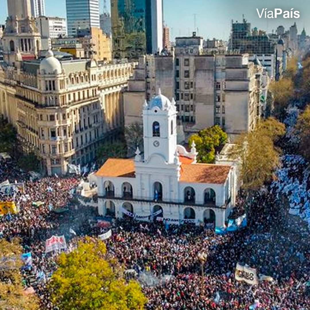 FB_IMG_1662154145738