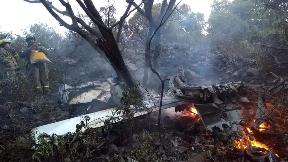 FB_IMG_1551804804277