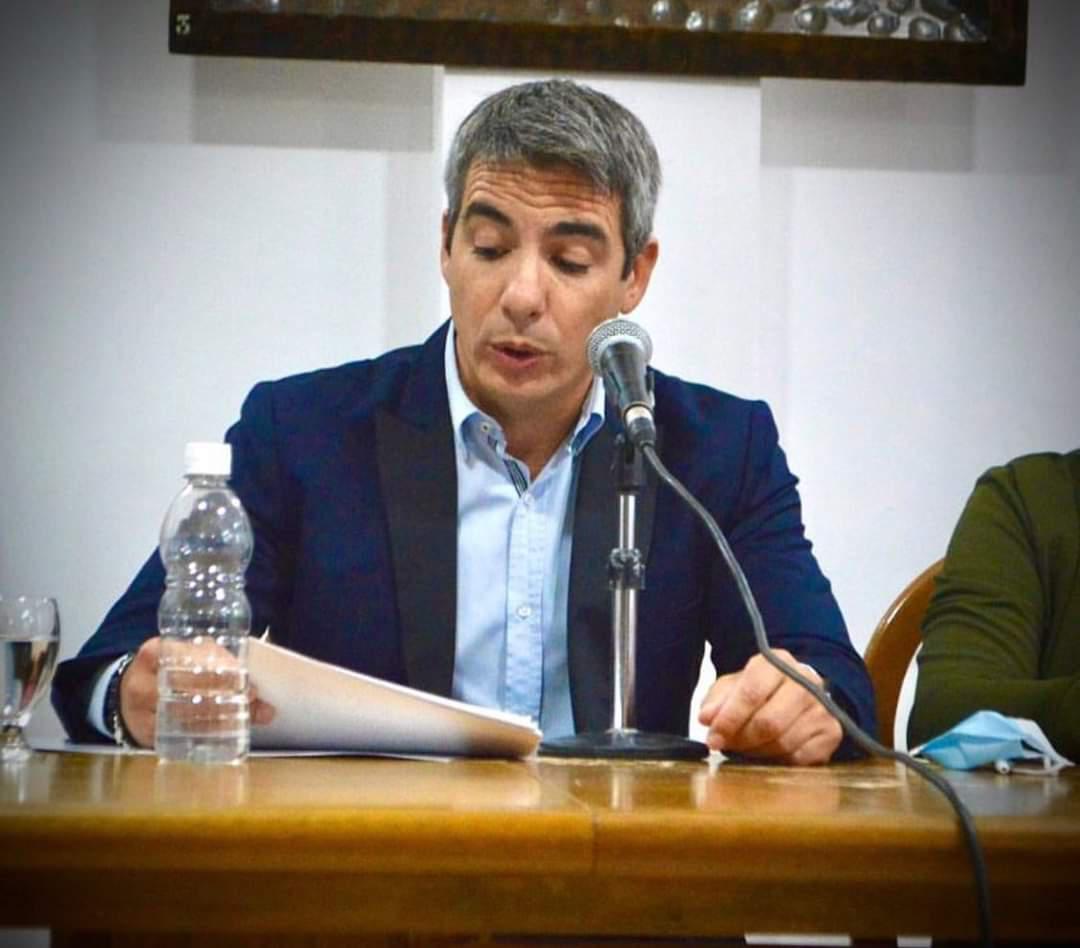 FB_IMG_1702616398977