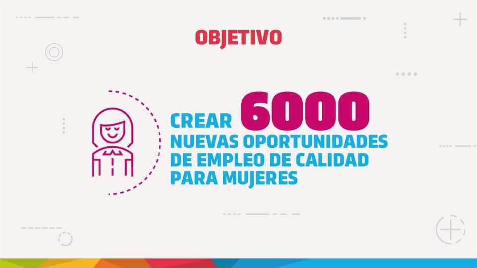 FB_IMG_1632175248482