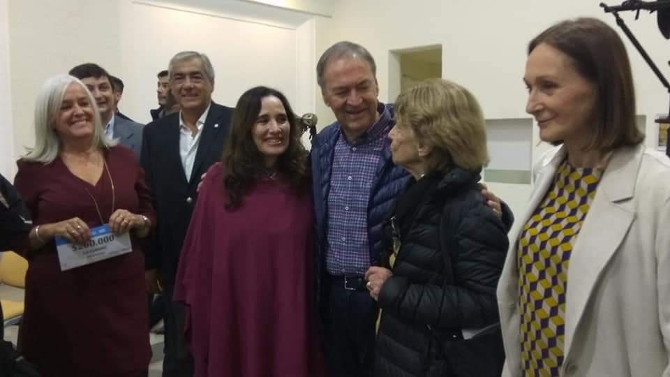 FB_IMG_1612458420679