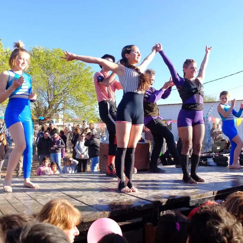 IMG_20220815_205850_524