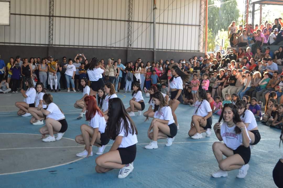 FB_IMG_1696896262727