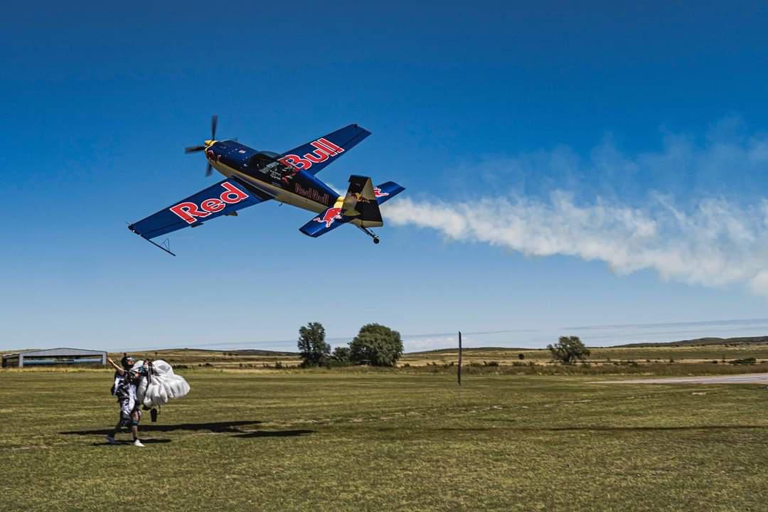 FB_IMG_1644076702252