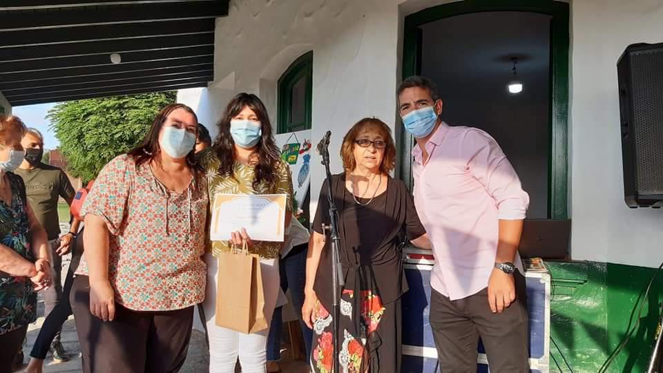 FB_IMG_1638811968220