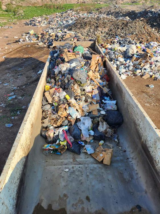 FB_IMG_1704426443829