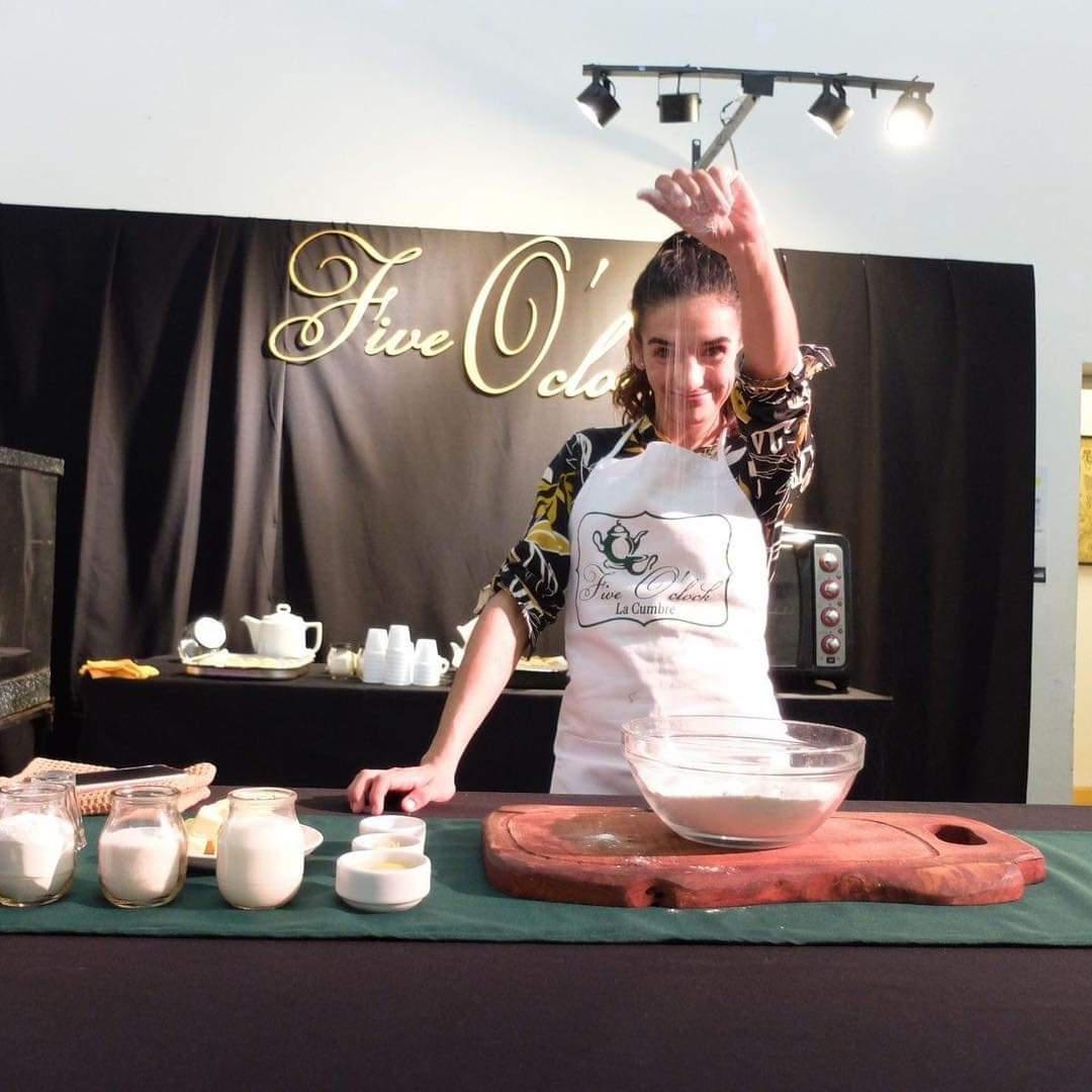 FB_IMG_1690398541945