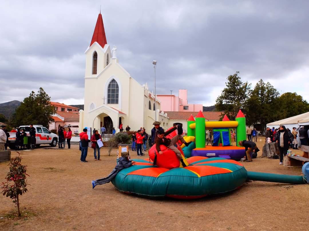 FB_IMG_1658002386095