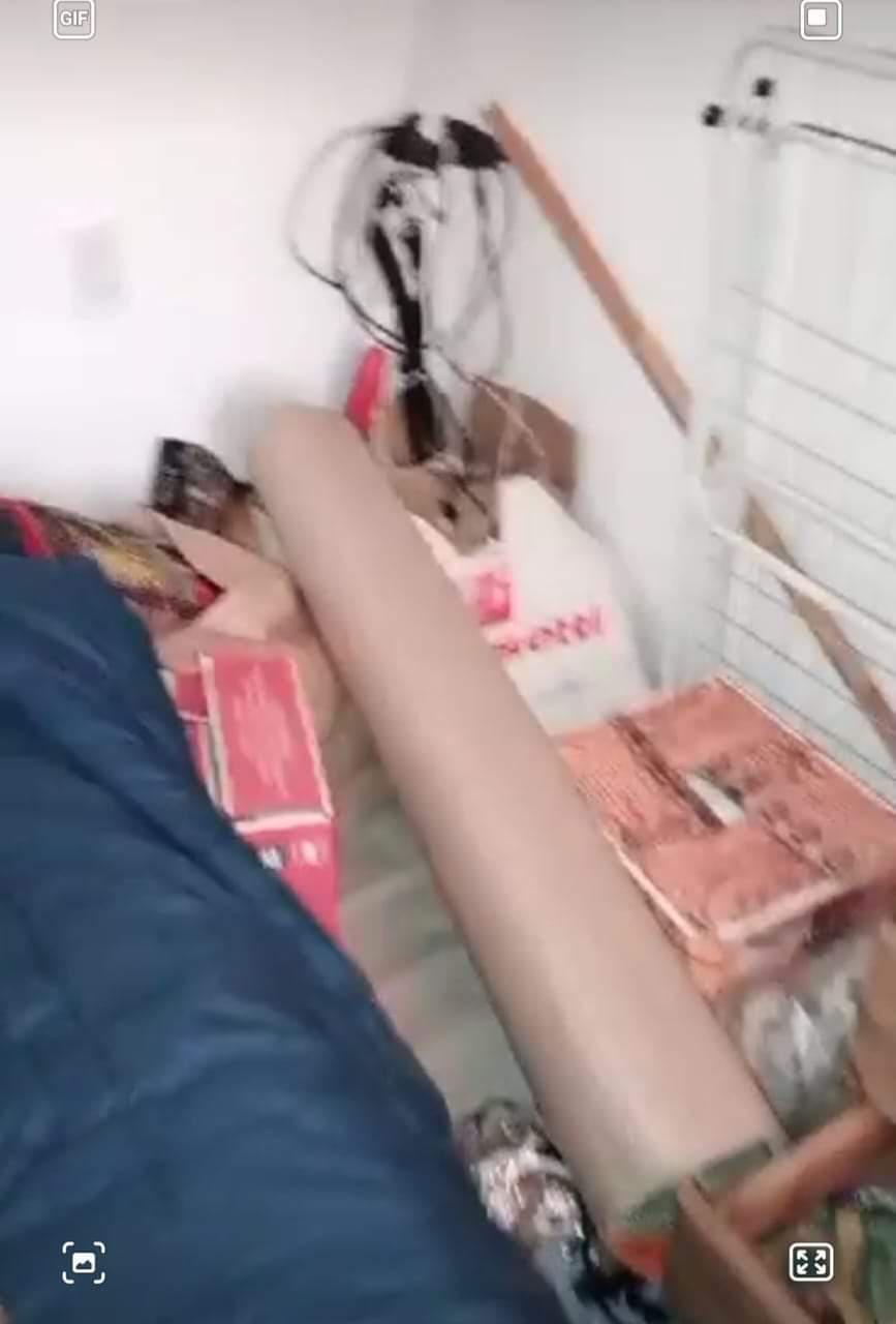 FB_IMG_1693435105595