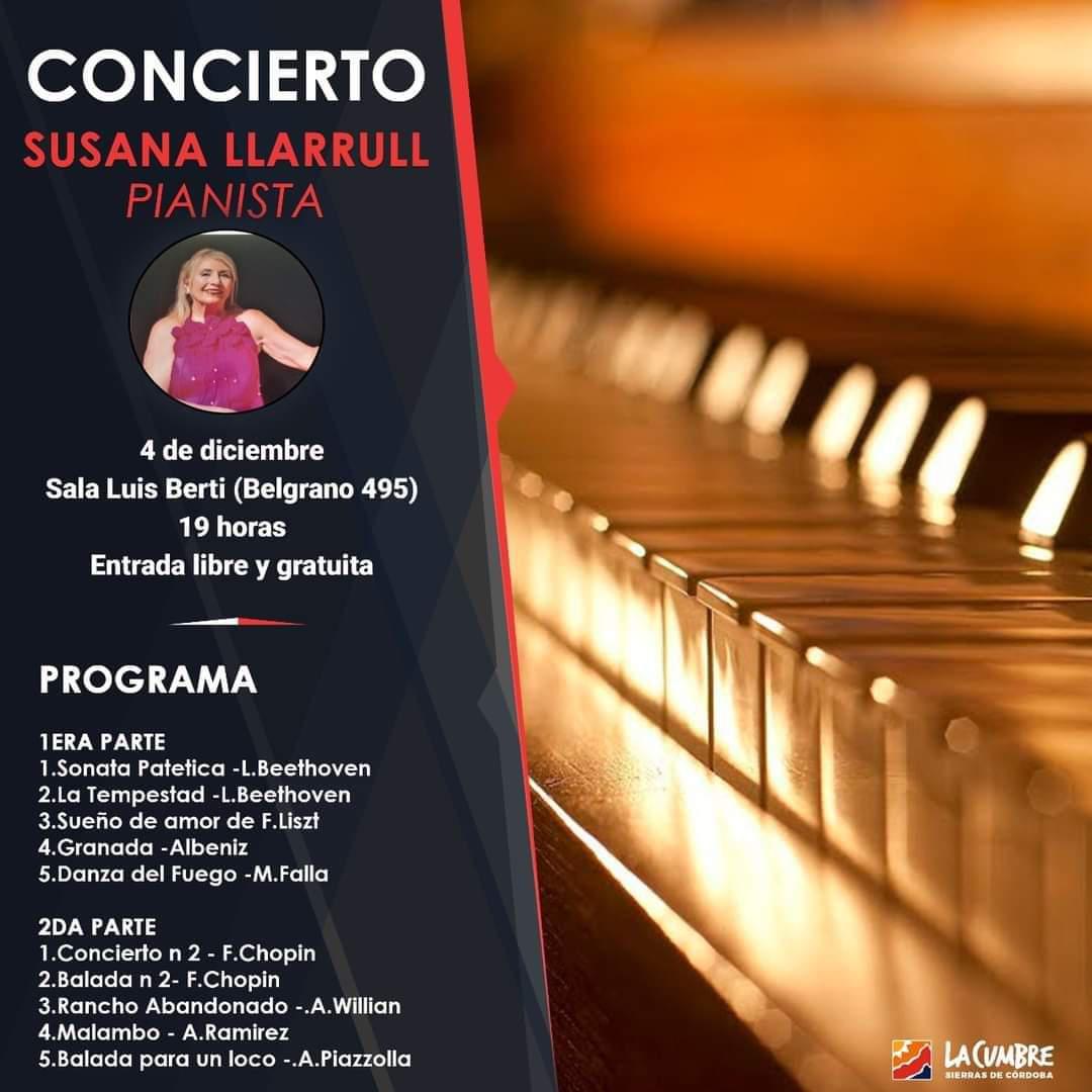 FB_IMG_1638308421122