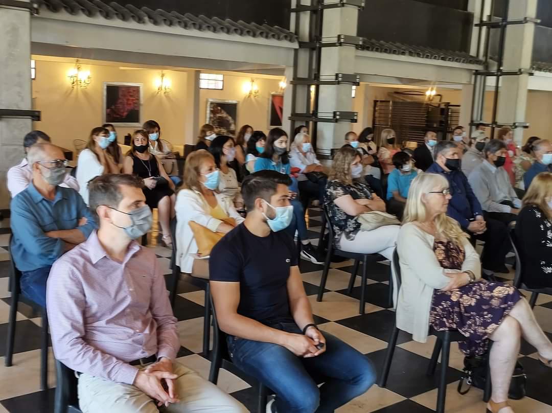 FB_IMG_1638051780511