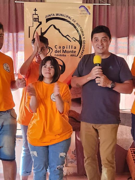 FB_IMG_1702291717814