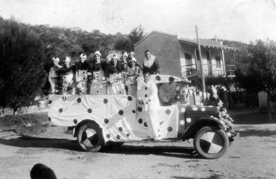 FB_IMG_1708446530660