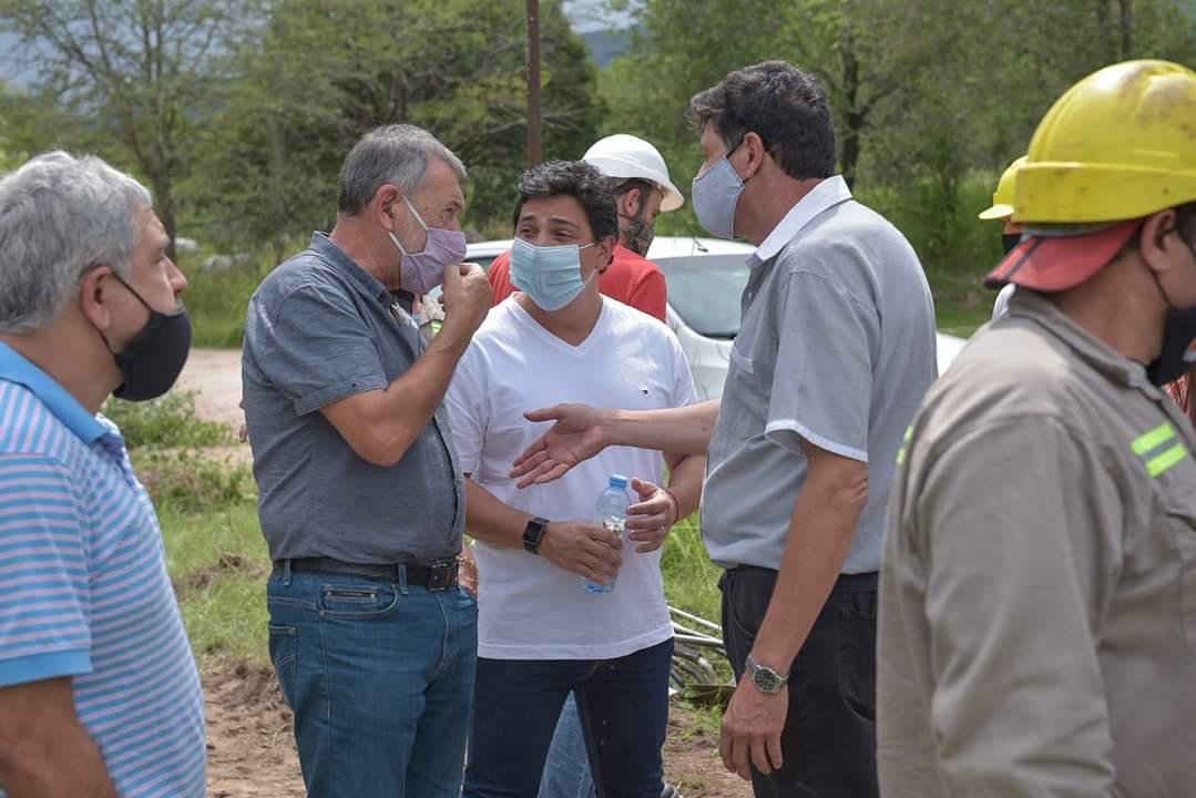 FB_IMG_1614464527919