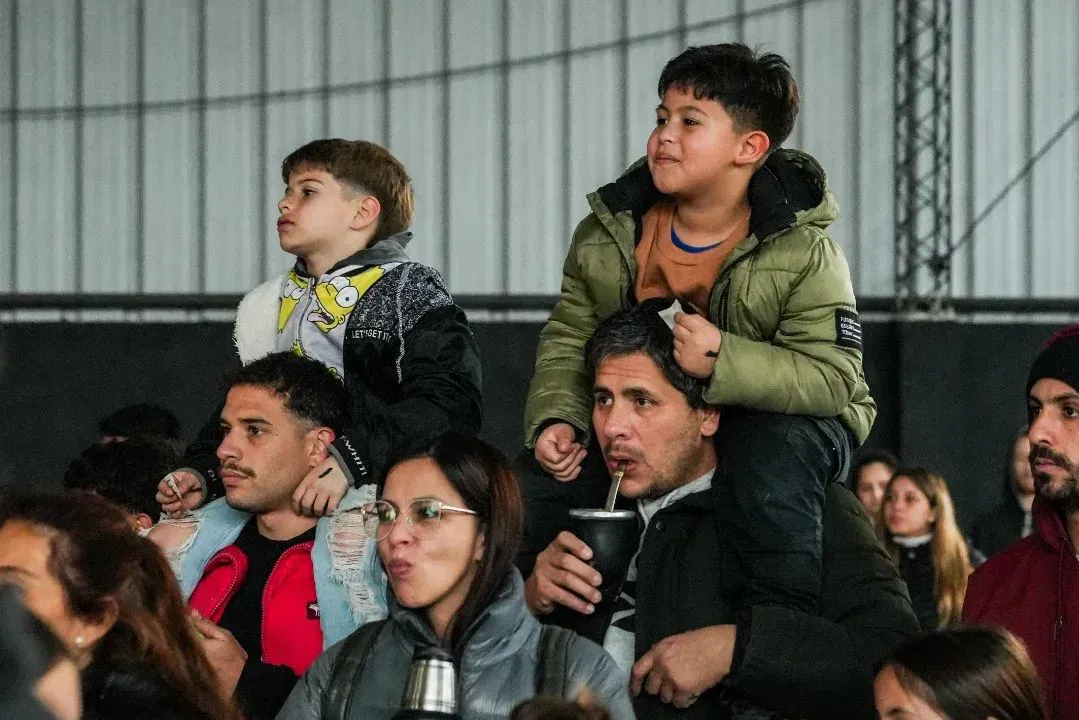 FB_IMG_1755542743716