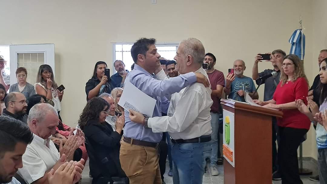 FB_IMG_1701120331888