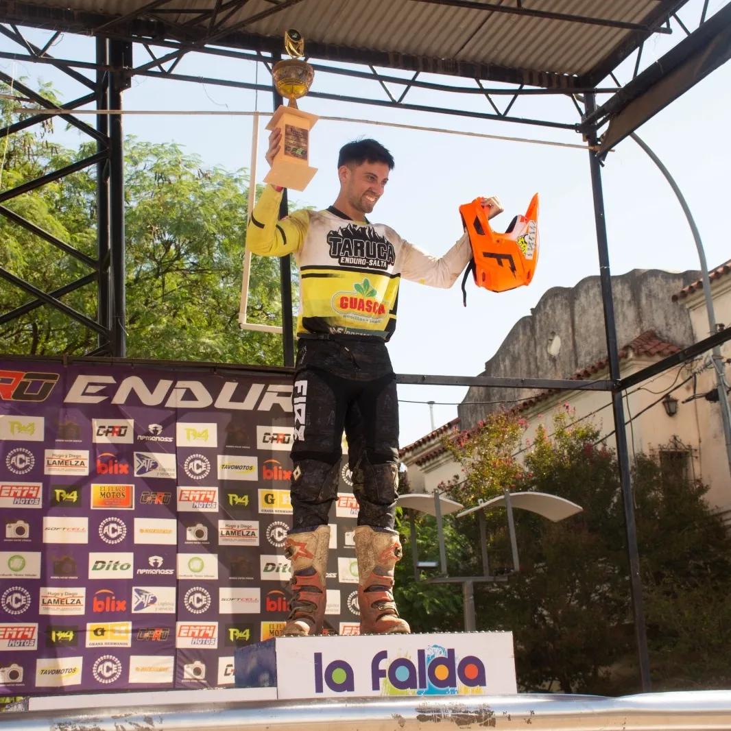 IMG_20240319_134524_640