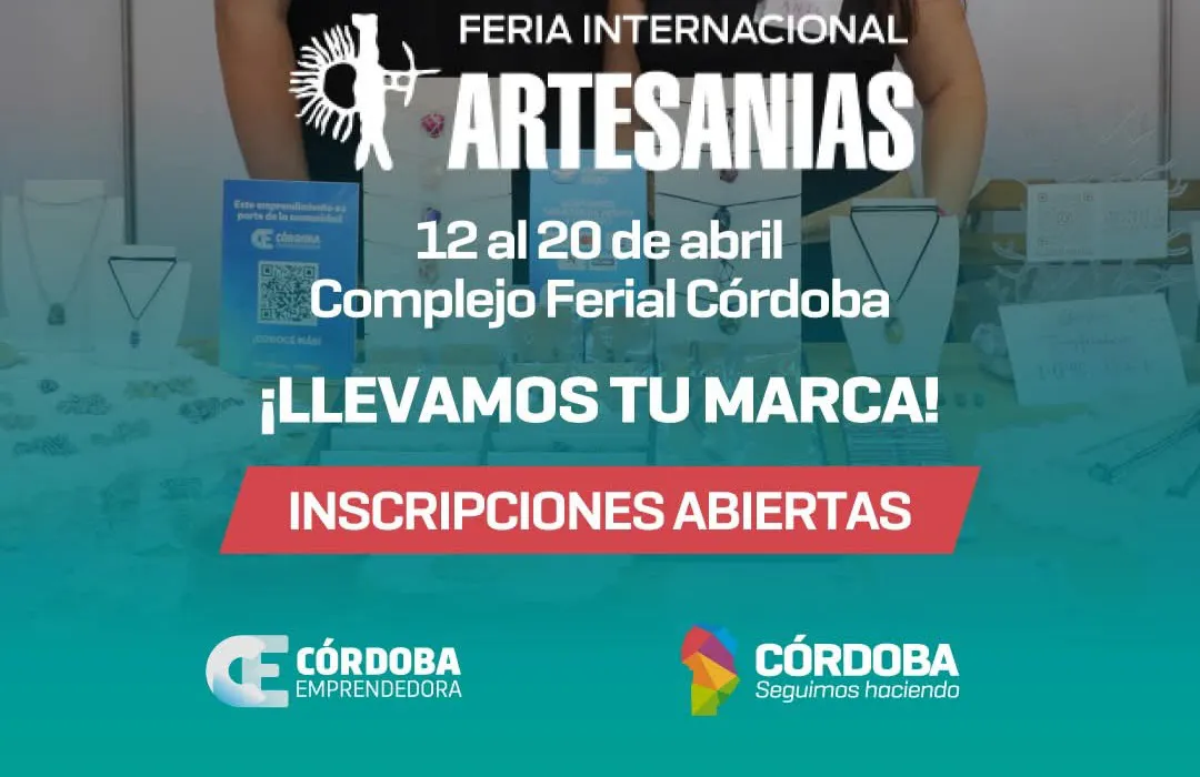 FB_IMG_1742923337128