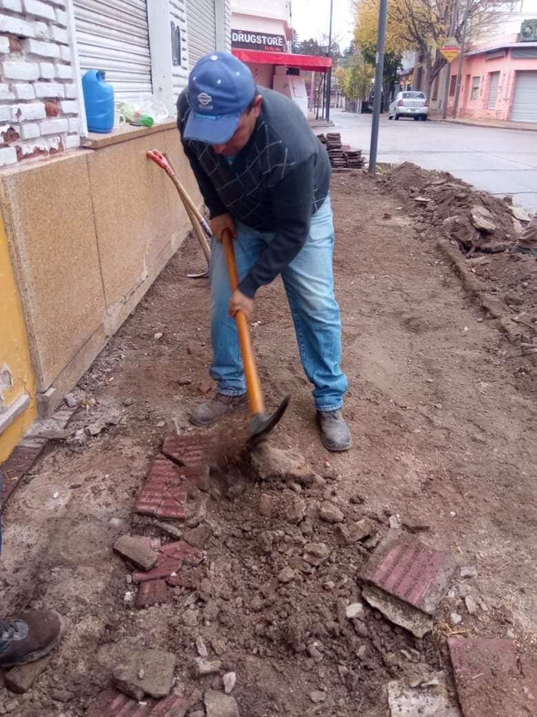 FB_IMG_1652211579835