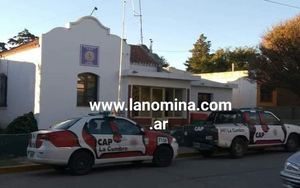 FB_IMG_1620393858784