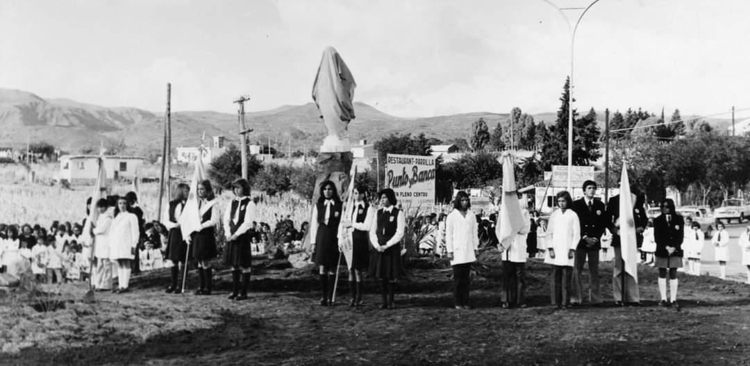 FB_IMG_1617883892850