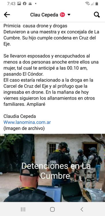 Screenshot_20220103-074323_Facebook