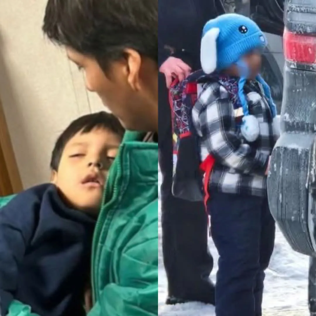 FB_IMG_1769896896458