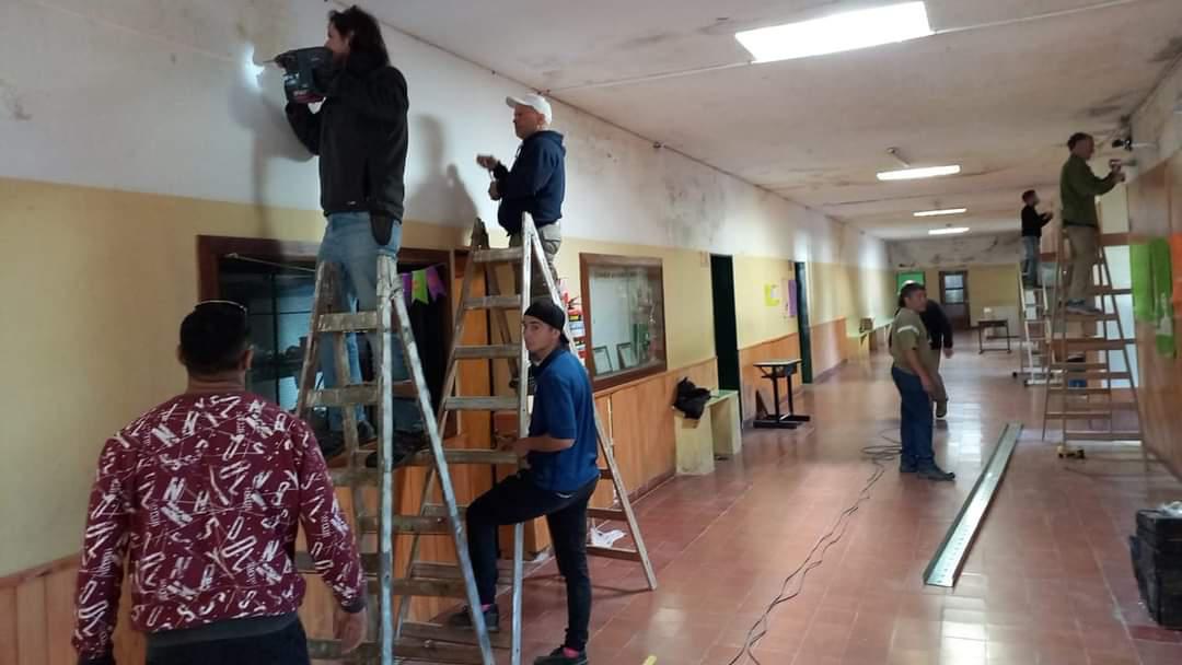 FB_IMG_1649089057856