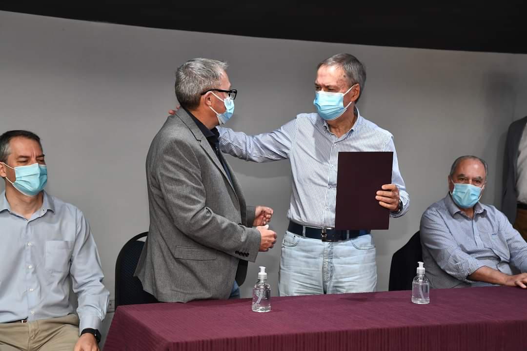 FB_IMG_1643229111549