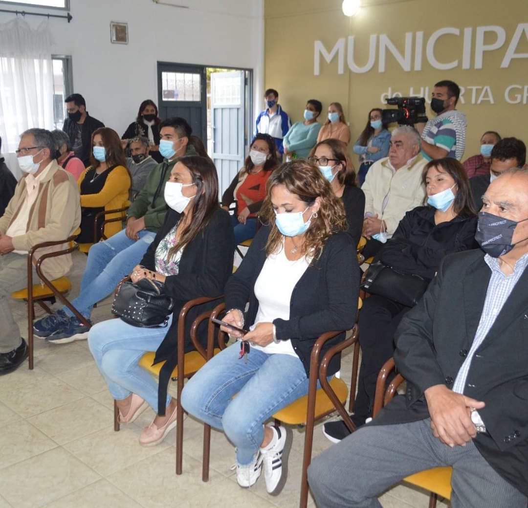 FB_IMG_1647124633562