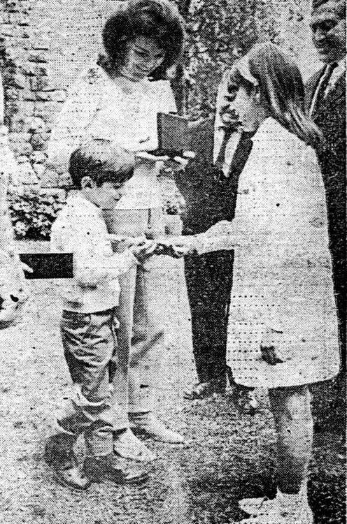 FB_IMG_1617883895490