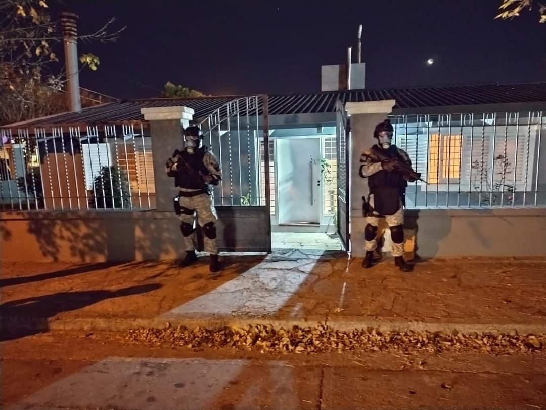 FB_IMG_1621086279040