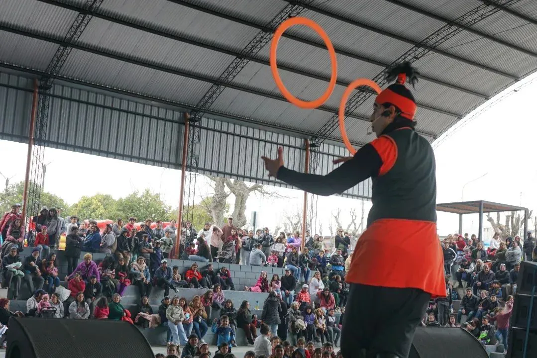 FB_IMG_1755542728268