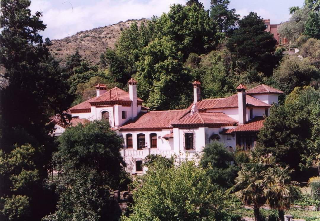 FB_IMG_1619023533431