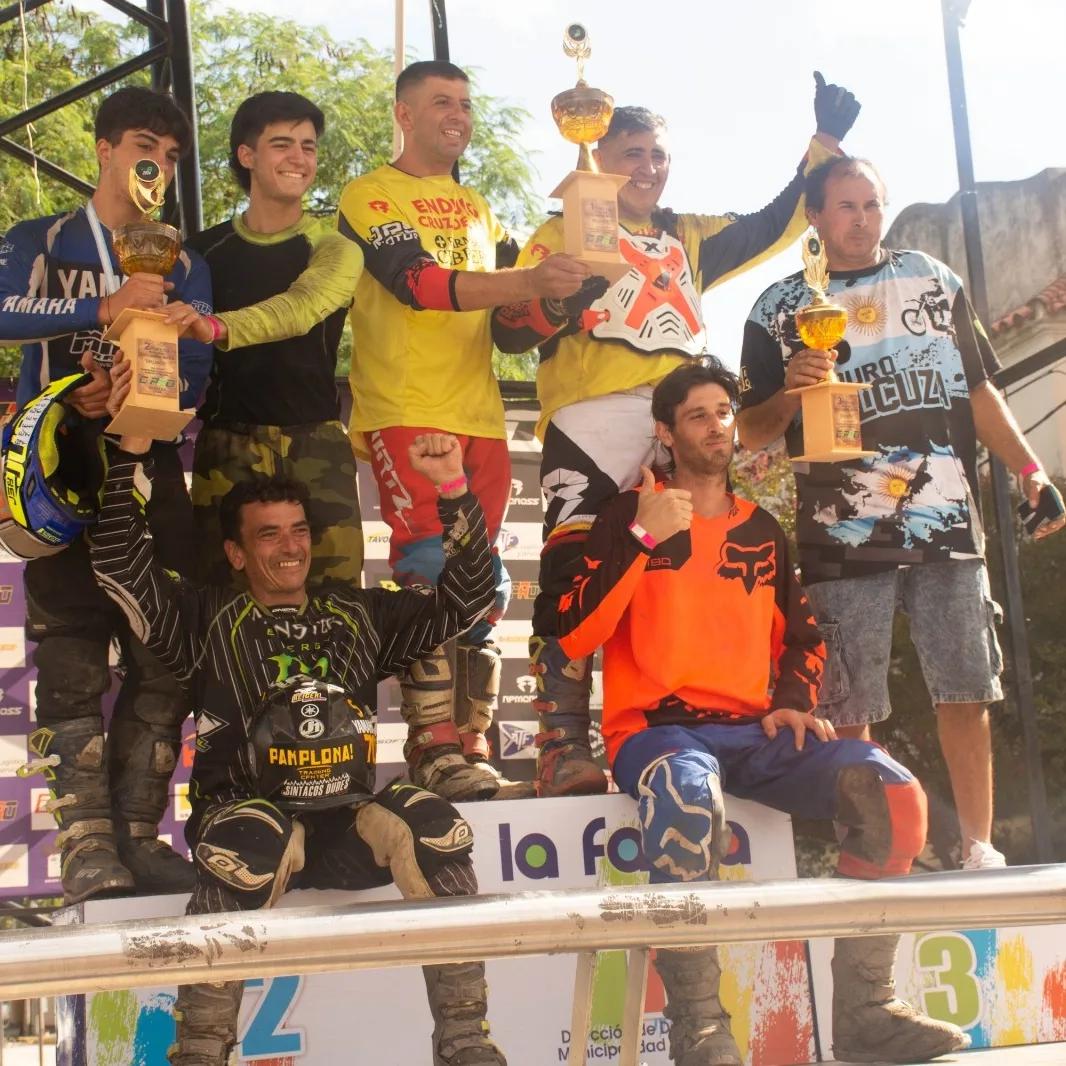 IMG_20240319_134524_897