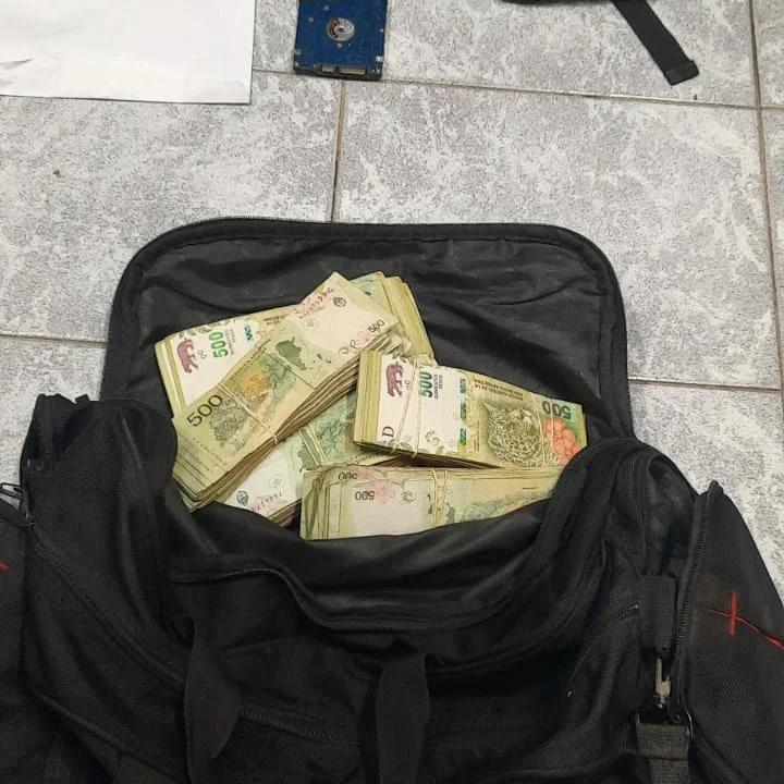 IMG_20231128_095251_062