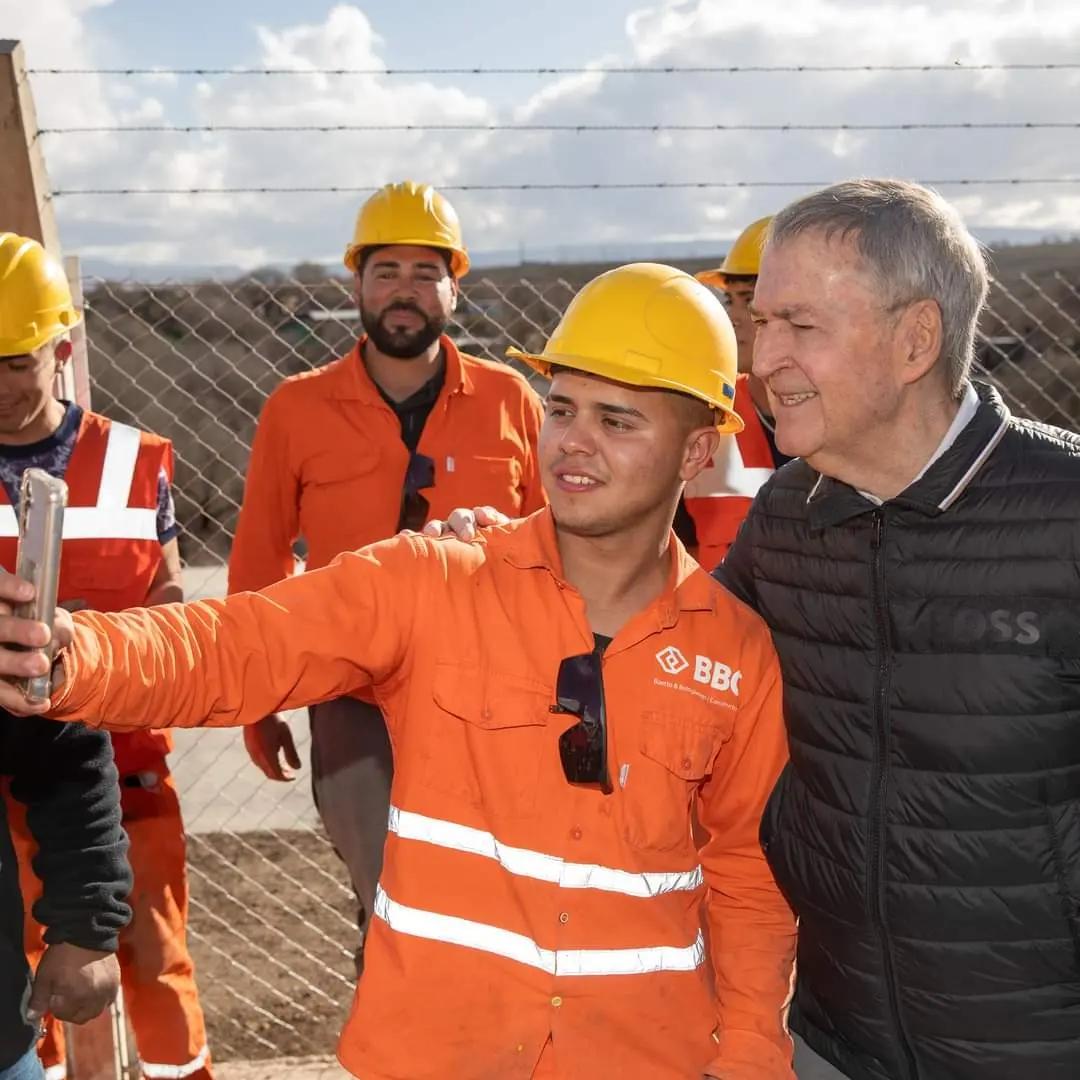 IMG_20230818_210233_897