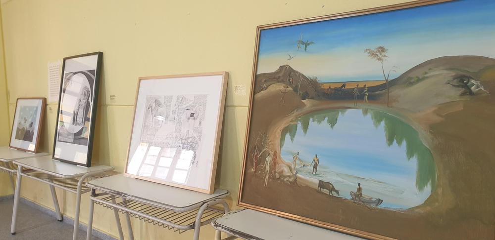 20211218_190532
