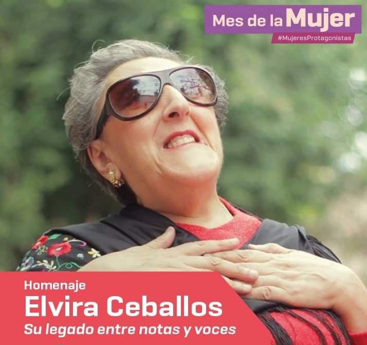 FB_IMG_1710458245867