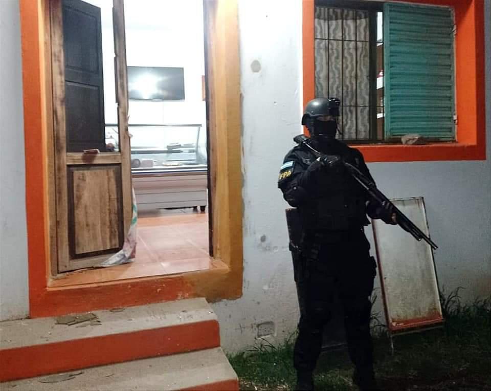 FB_IMG_1664623864183