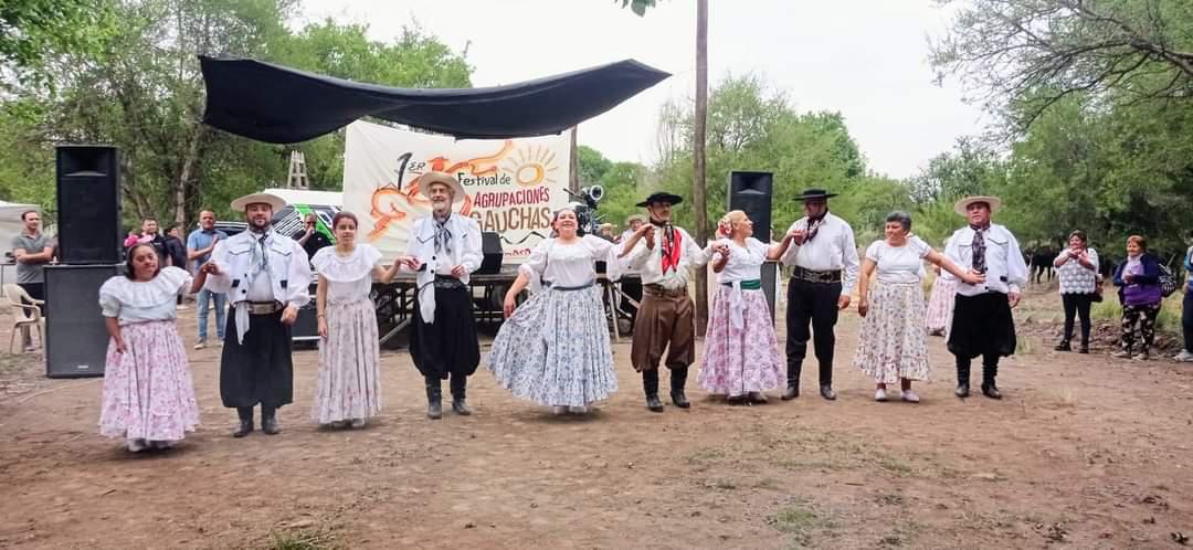 FB_IMG_1669130095580